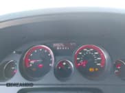 ✅ 2010 GMC Acadia SLT2 • VIN: 1GKLRNED2AJ140630 • Lot: 41701403. Listed on IAAI with 277,969 mi. Free auction sales archive from the USA and detailed vehicle history report at DreamBid. Image 7.