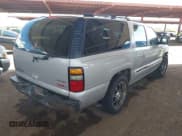 ✅ 2004 GMC Yukon XL SLT • VIN: 1GKEC16Z44J170102 • Lot: 42409104. Wystawiony na IAAI z przebiegiem 175 737 mil. Bezpłatny archiwum sprzedaży aukcyjnych z USA i szczegółowy raport historii pojazdu na DreamBid. Zdjęcie 4.