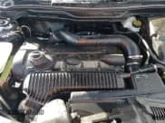 ✅ 2013 Volvo C30 T5 • VIN: YV1672MK4D2309567 • Lot: 86339914. Listed on Copart with 54,006 mi. Free auction sales archive from the USA and detailed vehicle history report at DreamBid. Image 15.