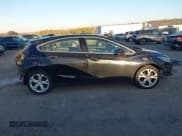 ✅ 2017 Chevrolet Cruze Premier • VIN: 3G1BF6SM8HS608369 • Lot: 43540693. Listed on IAAI with 94,741 mi. Free auction sales archive from the USA and detailed vehicle history report at DreamBid. Image 14.