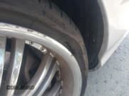 ✅ 2008 Mercedes-Benz S 63 AMG • VIN: WDDNG77X28A192952 • Лот: 42745778. Опубликован ранее на IAAI с пробегом 268 508 миль. Бесплатный доступ к архиву аукционных продаж из США и подробный отчёт об истории автомобиля на DreamBid. Изображение 18.