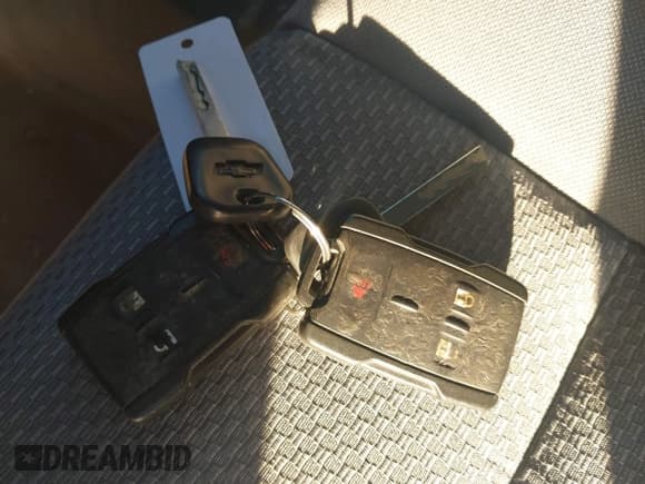 ✅ 2017 Chevrolet Silverado 1500 LS • VIN: 1GCRCNEH8HZ352776 • Lot: 43606422. Listed on IAAI with 284,385 mi. Free auction sales archive from the USA and detailed vehicle history report at DreamBid. Image 11.