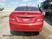 ✅ 2017 Hyundai Accent SE • VIN: KMHCT4AEXHU346675 • Лот: 64429054. Опубликован ранее на Copart с пробегом 109 120 миль. Бесплатный доступ к архиву аукционных продаж из США и подробный отчёт об истории автомобиля на DreamBid. Изображение 6.