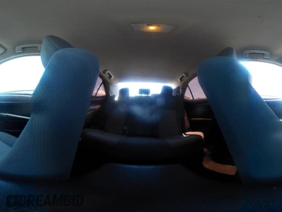 ✅ 2015 Toyota Corolla LE • VIN: 5YFBURHE8FP327729 • Лот: 42735063. Опубликован ранее на IAAI с пробегом 269 866 миль. Бесплатный доступ к архиву аукционных продаж из США и подробный отчёт об истории автомобиля на DreamBid. Изображение 19.