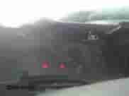 2001 Dodge 1500 with VIN 1B7HC16Y91S239209, listed as a IAAI auction lot 41202721 with 230,011 mi miles and . Bid and sale history available at DreamBid. Image 7.