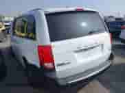 2017 Dodge Grand Caravan GT с VIN 2C4RDGEG0HR639328, выставлен на аукционе IAAI как лот 43469342 с пробегом 69 967 миль миль и . История ставок и продаж доступна на DreamBid. Изображение 3.