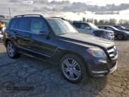 ✅ 2013 Mercedes-Benz GLK 350 • VIN: WDCGG8JB3DF969314 • Лот: 95556855. Опубликован ранее на Copart с пробегом 187 727 миль. Бесплатный доступ к архиву аукционных продаж из США и подробный отчёт об истории автомобиля на DreamBid. Изображение 4.