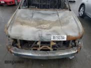 ✅ 2007 Chevrolet Silverado 1500 Work Truck • VIN: 1GCEC19J67E537807 • Lot: 86193784. Listed on Copart with Not provided. Free auction sales archive from the USA and detailed vehicle history report at DreamBid. Image 11.