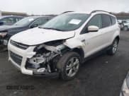 ✅ 2016 Ford Escape SE • VIN: 1FMCU9GX4GUB42360 • Лот: 43794661. Опубликован ранее на IAAI с пробегом 148 008 миль. Бесплатный доступ к архиву аукционных продаж из США и подробный отчёт об истории автомобиля на DreamBid. Изображение 17.