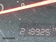 ✅ 2003 Honda Accord EX • VIN: JHMCM56663C002007 • Lot: 43449364. Listed on IAAI with 218,925 mi. Free auction sales archive from the USA and detailed vehicle history report at DreamBid. Image 7.