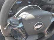 ✅ 2007 Chevrolet Silverado 1500 1LT • VIN: 1GCEC14C57Z515296 • Лот: 43641534. Опубликован ранее на IAAI с пробегом 146 021 миль. Бесплатный доступ к архиву аукционных продаж из США и подробный отчёт об истории автомобиля на DreamBid. Изображение 11.