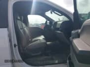 ✅ 2017 Ford F-150 XL • VIN: 1FTEW1C83HKD95514 • Lot: 42329288. Listed on IAAI with 35,922 mi. Free auction sales archive from the USA and detailed vehicle history report at DreamBid. Image 5.