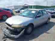 2001 Honda Accord VP with VIN 1HGCF86621A045346, listed as a IAAI auction lot 42698118 with 175,266 mi miles and . Bid and sale history available at DreamBid. Image 2.