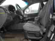 2011 Hyundai Santa Fe GLS z VIN 5XYZGDAB0BG004590, wystawiony jako Copart lot #72432574 z przebiegiem 245 132 mil mil oraz Szkoda całkowita • Salvage title. Historia ofert i sprzedaży dostępna na DreamBid. Obrazek 7.