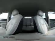 ✅ 2022 Jeep Compass Latitude • VIN: 3C4NJDBB8NT217458 • Lot: 43097648. Listed on IAAI with 28,002 mi. Free auction sales archive from the USA and detailed vehicle history report at DreamBid. Image 19.