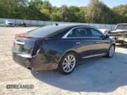✅ 2014 Cadillac XTS Luxury • VIN: 2G61N5S33E9271239 • Lot: 86324655. Wystawiony na Copart z przebiegiem 143 493 mil. Bezpłatny archiwum sprzedaży aukcyjnych z USA i szczegółowy raport historii pojazdu na DreamBid. Zdjęcie 3.
