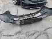 2015 Hyundai Tucson GLS z VIN KM8JTCAF9FU051445, wystawiony jako Copart lot #64307073 z przebiegiem 131 185 mil mil oraz . Historia ofert i sprzedaży dostępna na DreamBid. Obrazek 13.