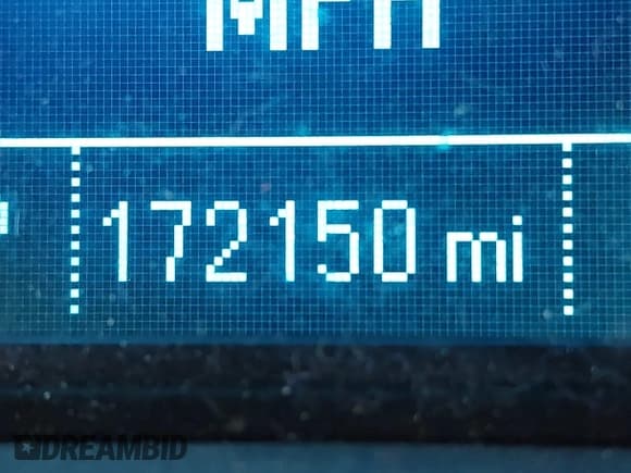 ✅ 2012 Chevrolet Equinox LTZ • VIN: 2GNALFEK6C6387682 • Лот: 43521551. Опубликован ранее на IAAI с пробегом 172 150 миль. Бесплатный доступ к архиву аукционных продаж из США и подробный отчёт об истории автомобиля на DreamBid. Изображение 15.