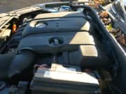 ✅ 2011 Volkswagen Jetta SE • VIN: 3VWDZ7AJ7BM338130 • Lot: 43453004. Wystawiony na IAAI z przebiegiem 53 084 mil. Bezpłatny archiwum sprzedaży aukcyjnych z USA i szczegółowy raport historii pojazdu na DreamBid. Zdjęcie 19.