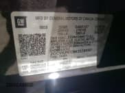 ✅ 2019 Chevrolet Silverado 1500 LT • VIN: 2GCVKPEC5K1118550 • Lot: 61446164. Wystawiony na Copart z przebiegiem 114 208 mil. Bezpłatny archiwum sprzedaży aukcyjnych z USA i szczegółowy raport historii pojazdu na DreamBid. Zdjęcie 13.