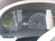 ✅ 2013 Toyota Sienna L • VIN: 5TDZK3DC3DS321573 • Lot: 42948394. Listed on IAAI with 98,780 mi. Free auction sales archive from the USA and detailed vehicle history report at DreamBid. Image 7.