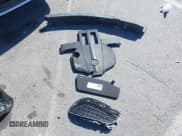 ✅ 2016 Mercedes-Benz CLS 400 • VIN: WDDLJ6FB7GA174888 • Lot: 43514190. Listed on IAAI with 92,070 mi. Free auction sales archive from the USA and detailed vehicle history report at DreamBid. Image 20.