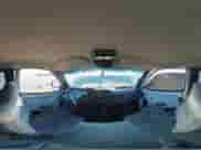 1998 Dodge 1500 с VIN 3B7HC13Y0WG239599, выставлен на аукционе Copart как лот 87963815 с пробегом 141 044 миль миль и Списание • Salvage title. История ставок и продаж доступна на DreamBid. Изображение 13.