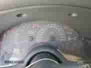 1997 Chevrolet Camaro Z28 z VIN 2G1FP22P0V2107947, wystawiony jako Copart lot #43237785 z przebiegiem Nie podano mil oraz Czysty tytuł • Clean title. Historia ofert i sprzedaży dostępna na DreamBid. Obrazek 9.