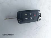 ✅ 2010 Chevrolet Camaro 1LT • VIN: 2G1FB1EV0A9138541 • Lot: 42870608. Listed on IAAI with 116,344 mi. Free auction sales archive from the USA and detailed vehicle history report at DreamBid. Image 11.