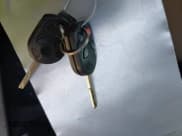 ✅ 2014 Ford Transit Connect Titanium • VIN: NM0GE9G71E1147949 • Lot: 42881071. Wystawiony na IAAI z przebiegiem 98 598 mil. Bezpłatny archiwum sprzedaży aukcyjnych z USA i szczegółowy raport historii pojazdu na DreamBid. Zdjęcie 11.