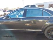 ✅ 2012 Mercedes-Benz S 550 • VIN: WDDNG9EB3CA479633 • Lot: 43802904. Wystawiony na IAAI z przebiegiem 133 492 mil. Bezpłatny archiwum sprzedaży aukcyjnych z USA i szczegółowy raport historii pojazdu na DreamBid. Zdjęcie 14.