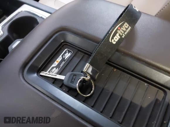 ✅ 2018 GMC Sierra 1500 SLT • VIN: 1GTV2NEC2JZ215991 • Lot: 40995419. Listed on IAAI with 112,187 mi. Free auction sales archive from the USA and detailed vehicle history report at DreamBid. Image 11.