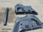 ✅ 2024 Volkswagen Atlas SEL Premium R-Line • VIN: 1V2FR2CA9RC580004 • Lot: 42573560. Wystawiony na IAAI z przebiegiem 10 349 mil. Bezpłatny archiwum sprzedaży aukcyjnych z USA i szczegółowy raport historii pojazdu na DreamBid. Zdjęcie 12.