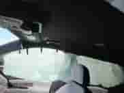 2025 Chevrolet Traverse AWD High Country с VIN 1GNEVKRS6SJ176899, выставлен на аукционе IAAI как лот 43610346 с пробегом 18 060 миль миль и . История ставок и продаж доступна на DreamBid. Изображение 31.