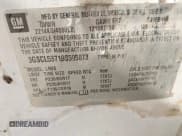 ✅ 2009 Saturn VUE XR • VIN: 3GSCL53719S595073 • Лот: 43500753. Опубликован ранее на IAAI с пробегом Не указан. Бесплатный доступ к архиву аукционных продаж из США и подробный отчёт об истории автомобиля на DreamBid. Изображение 9.