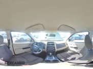 ✅ 2008 Mazda Tribute Sport • VIN: 4F2CZ96128KM18471 • Lot: 80950344. Listed on Copart with 229,089 mi. Free auction sales archive from the USA and detailed vehicle history report at DreamBid. Image 13.