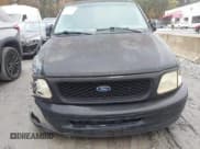 ✅ 1998 Ford F-150 • VIN: 1FTYF1767WNC12939 • Лот: 43528583. Опубликован ранее на IAAI с пробегом 276 123 миль. Бесплатный доступ к архиву аукционных продаж из США и подробный отчёт об истории автомобиля на DreamBid. Изображение 11.