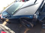 ✅ 2019 Dodge Challenger GT • VIN: 2C3CDZKG3KH537013 • Lot: 43550695. Listed on IAAI with 89,276 mi. Free auction sales archive from the USA and detailed vehicle history report at DreamBid. Image 13.