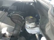 ✅ 2024 Acura MDX w/A-Spec Package • VIN: 5J8YE1H01RL017272 • Lot: 41402992. Wystawiony na IAAI z przebiegiem 26 877 mil. Bezpłatny archiwum sprzedaży aukcyjnych z USA i szczegółowy raport historii pojazdu na DreamBid. Zdjęcie 20.