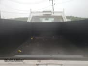 ✅ 2014 Chevrolet Silverado 2500HD Work Truck • VIN: 1GC0KVCG3EF100162 • Lot: 60506204. Wystawiony na Copart z przebiegiem 71 933 mil. Bezpłatny archiwum sprzedaży aukcyjnych z USA i szczegółowy raport historii pojazdu na DreamBid. Zdjęcie 10.