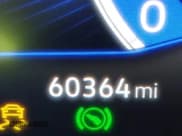 ✅ 2022 Volkswagen Jetta Sport • VIN: 3VWBM7BU6NM017084 • Lot: 41784555. Listed on IAAI with 60,364 mi. Free auction sales archive from the USA and detailed vehicle history report at DreamBid. Image 15.