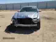 ✅ 2014 Dodge Charger RT • VIN: 2C3CDXCT1EH199549 • Lot: 80093615. Wystawiony na Copart z przebiegiem 180 767 mil. Bezpłatny archiwum sprzedaży aukcyjnych z USA i szczegółowy raport historii pojazdu na DreamBid. Zdjęcie 14.