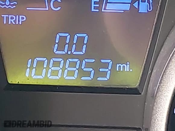 ✅ 2014 Hyundai Tucson SE • VIN: KM8JUCAG4EU905858 • Lot: 42246968. Wystawiony na IAAI z przebiegiem 108 853 mil. Bezpłatny archiwum sprzedaży aukcyjnych z USA i szczegółowy raport historii pojazdu na DreamBid. Zdjęcie 16.