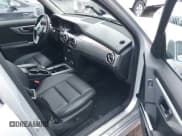 ✅ 2014 Mercedes-Benz GLK 350 • VIN: WDCGG8JB3EG312766 • Лот: 43644743. Опубликован ранее на IAAI с пробегом 215 561 миль. Бесплатный доступ к архиву аукционных продаж из США и подробный отчёт об истории автомобиля на DreamBid. Изображение 5.