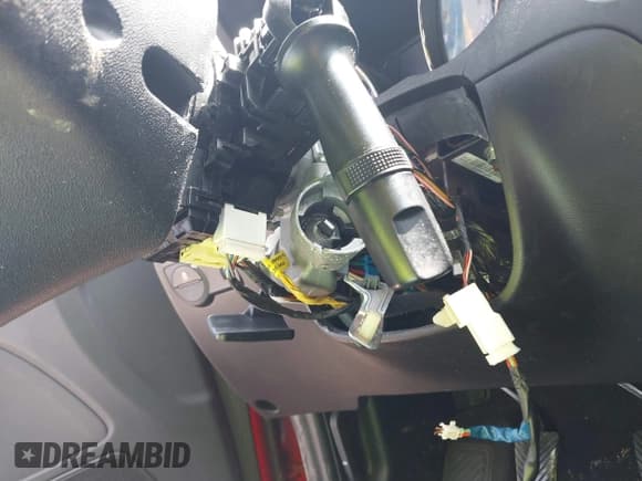 ✅ 2011 Hyundai Genesis Coupe • VIN: KMHHT6KD7BU046154 • Lot: 41817730. Wystawiony na IAAI z przebiegiem 100 128 mil. Bezpłatny archiwum sprzedaży aukcyjnych z USA i szczegółowy raport historii pojazdu na DreamBid. Zdjęcie 6.