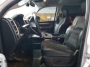 ✅ 2015 Ram 1500 Sport • VIN: 1C6RR7MT4FS777246 • Lot: 92667725. Listed on Copart with 121,669 mi. Free auction sales archive from the USA and detailed vehicle history report at DreamBid. Image 7.