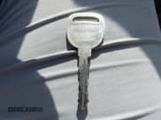 ✅ 2006 Saturn VUE • VIN: 5GZCZ53416S820047 • Lot: 43396507. Wystawiony na IAAI z przebiegiem 164 466 mil. Bezpłatny archiwum sprzedaży aukcyjnych z USA i szczegółowy raport historii pojazdu na DreamBid. Zdjęcie 11.