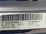 2015 Dodge Challenger SXT z VIN 2C3CDZAG3FH709256, wystawiony jako IAAI lot #43387205 z przebiegiem 112 816 mil mil oraz . Historia ofert i sprzedaży dostępna na DreamBid. Obrazek 9.