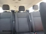 ✅ 2022 Ford Transit Passenger XL • VIN: 1FBAX2Y83NKA66807 • Lot: 75727314. Wystawiony na Copart z przebiegiem 87 700 mil. Bezpłatny archiwum sprzedaży aukcyjnych z USA i szczegółowy raport historii pojazdu na DreamBid. Zdjęcie 10.