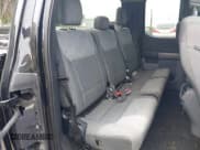 ✅ 2021 Ford F-150 XL • VIN: 1FTEX1EP4MFC38532 • Lot: 42627880. Listed on IAAI with 81,588 mi. Free auction sales archive from the USA and detailed vehicle history report at DreamBid. Image 8.